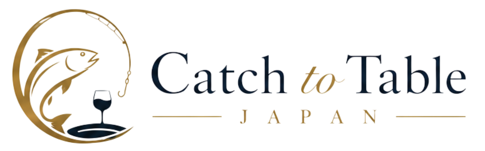 Catch to Table Japan